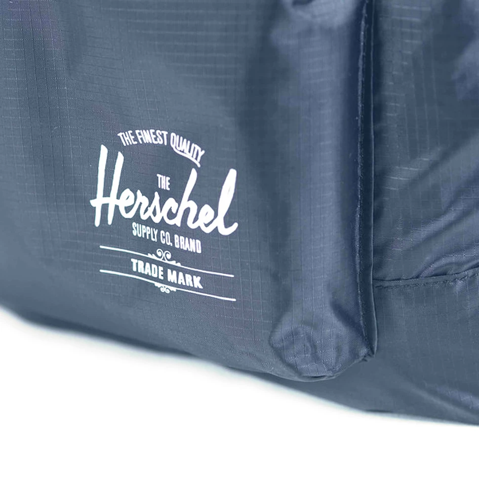 Herschel - Packable Backpack