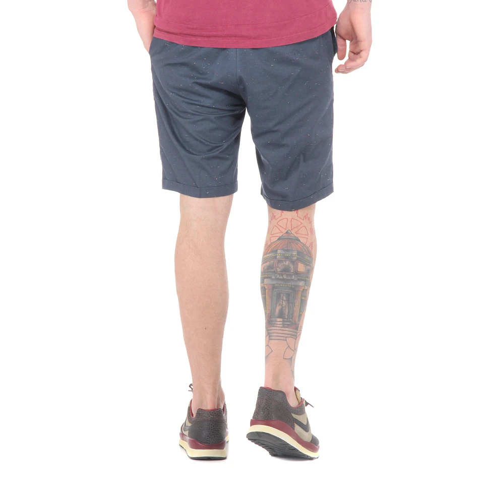 Iriedaily - Golfer Nep Shorts