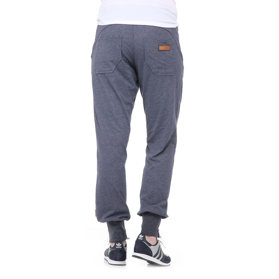 Naketano - Iris Light II Pants