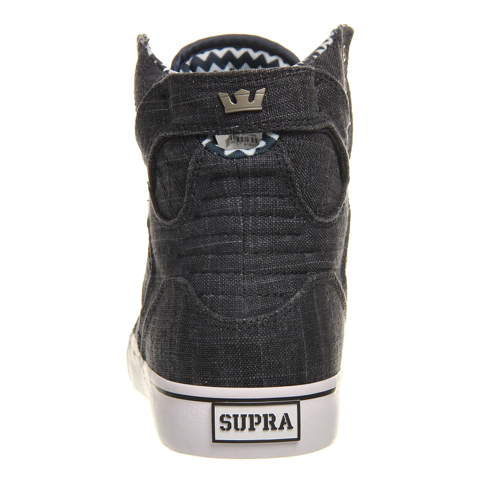 Supra - Skytop