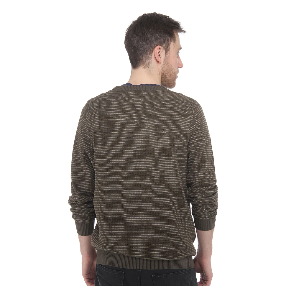 Volcom - Edmondson Sweater