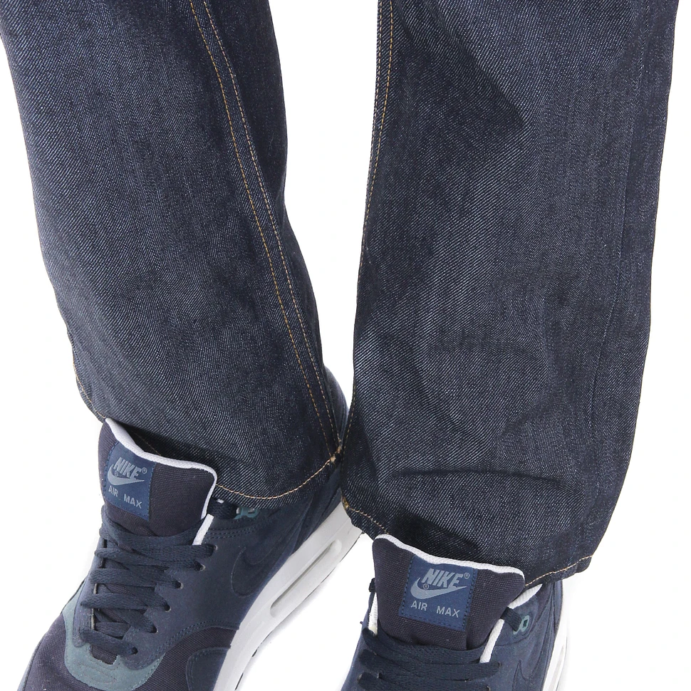 Volcom - Surething II Jeans