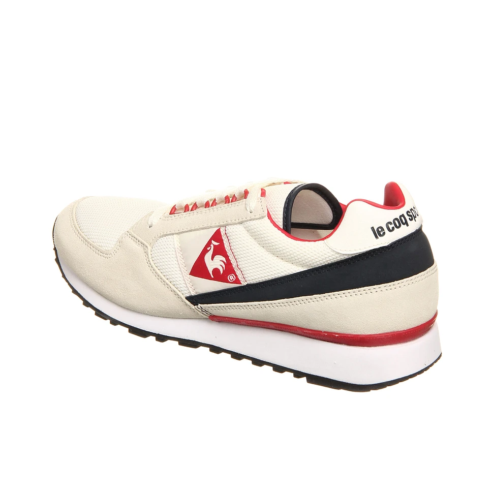 Le Coq Sportif - Eclat 89