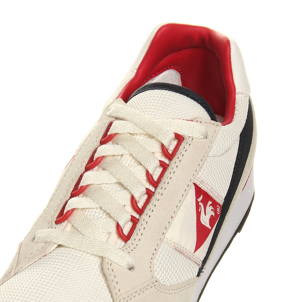 Le Coq Sportif - Eclat 89