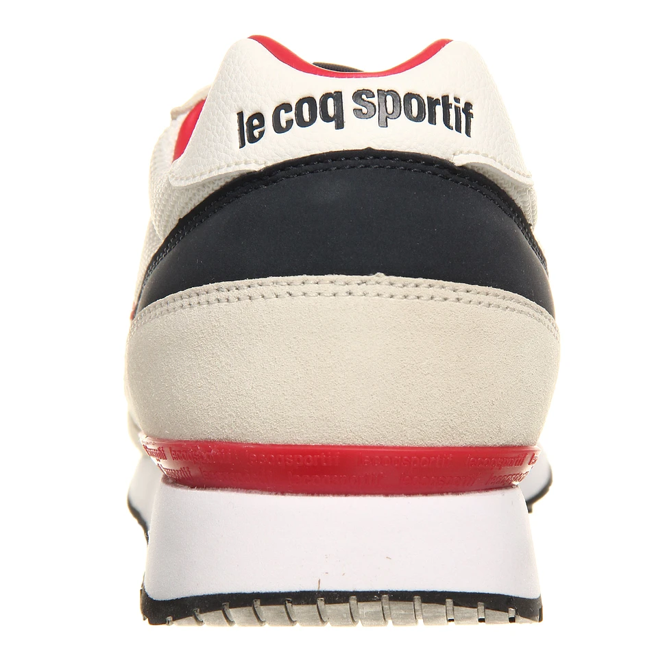 Le Coq Sportif - Eclat 89