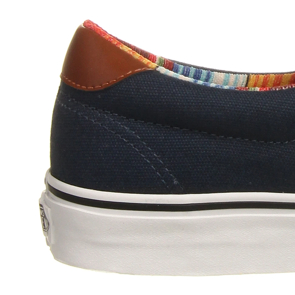 Vans - Era 59 (C&L)