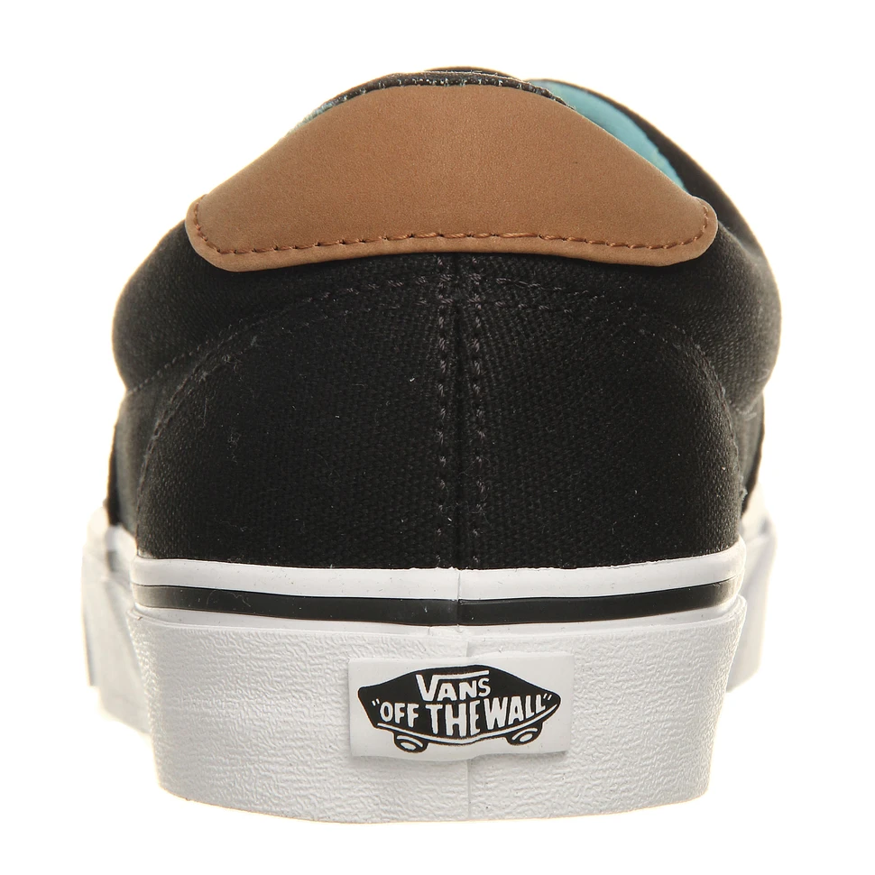 Vans - Era 59 (C&F)