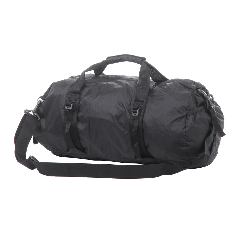 The North Face - Flyweight Duffel Bag M