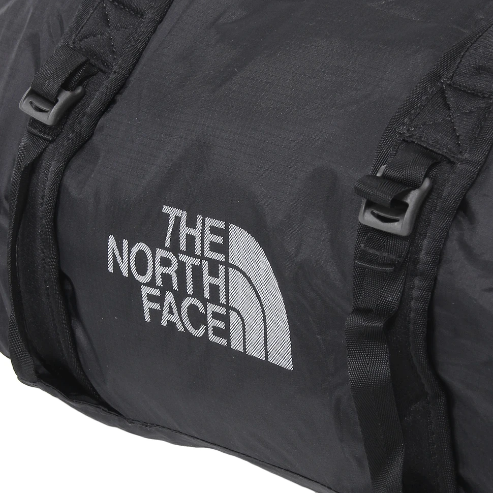 The North Face - Flyweight Duffel Bag M