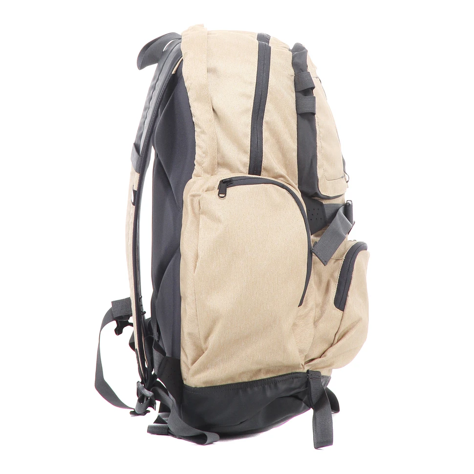 The North Face - Trappist Backpack