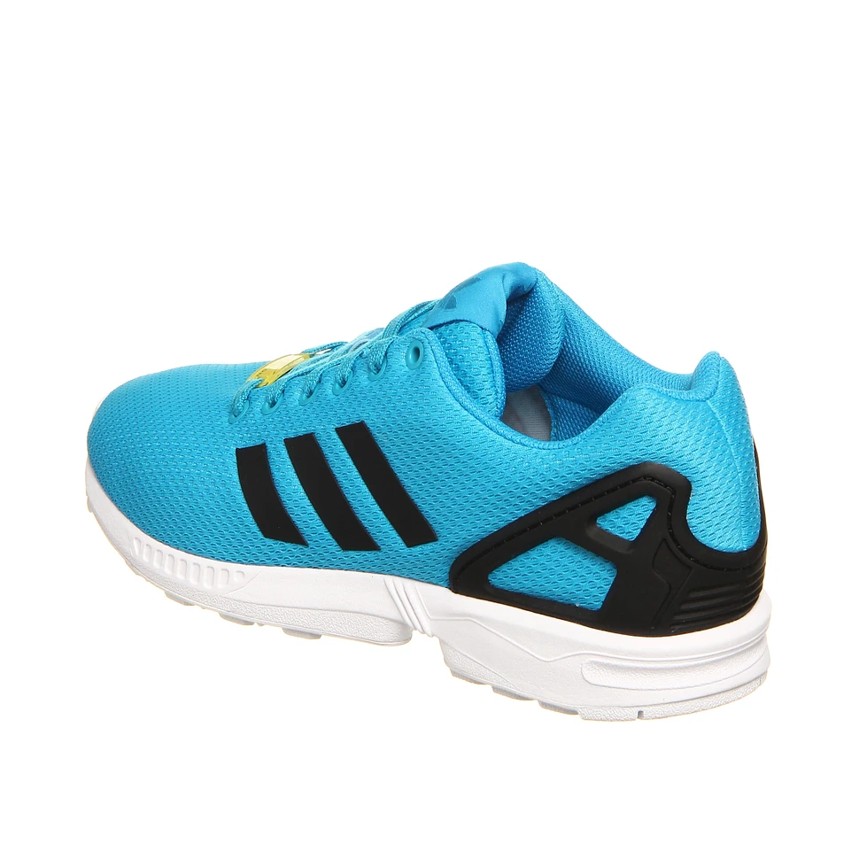 adidas - ZX Flux (Color Pack)