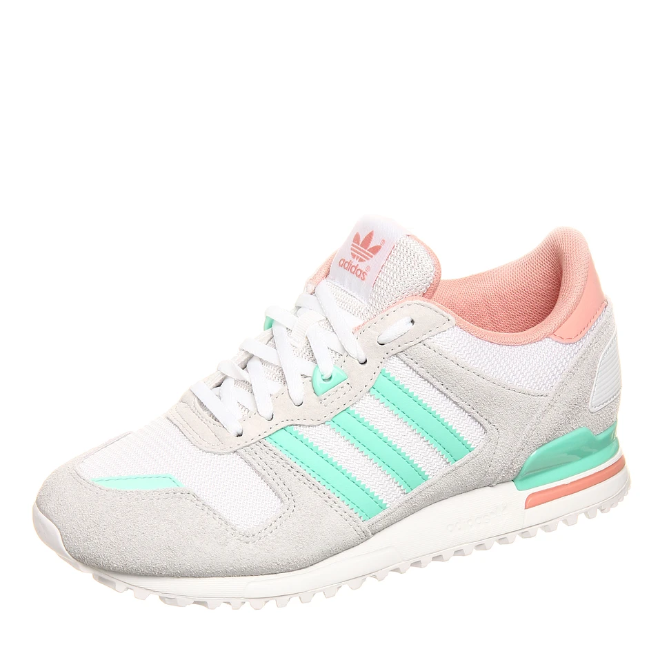 adidas - ZX 700