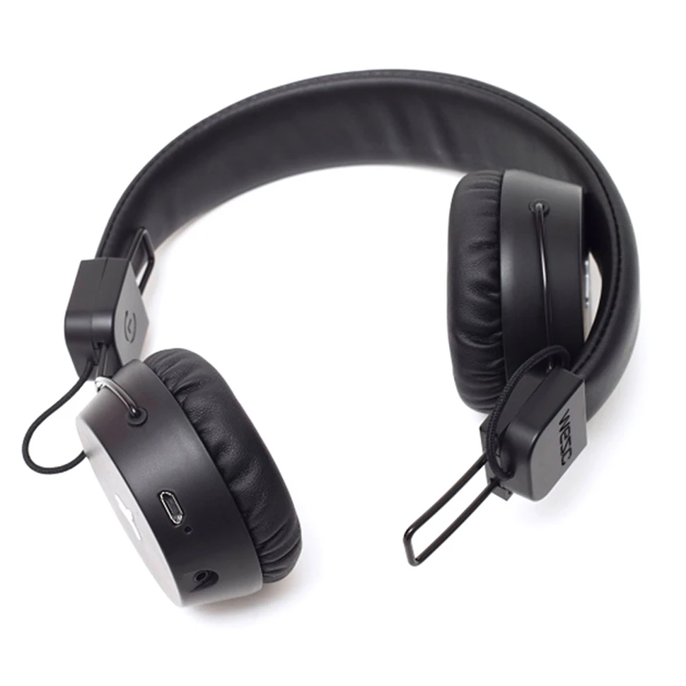 WeSC - Piston Bluetooth Headphones