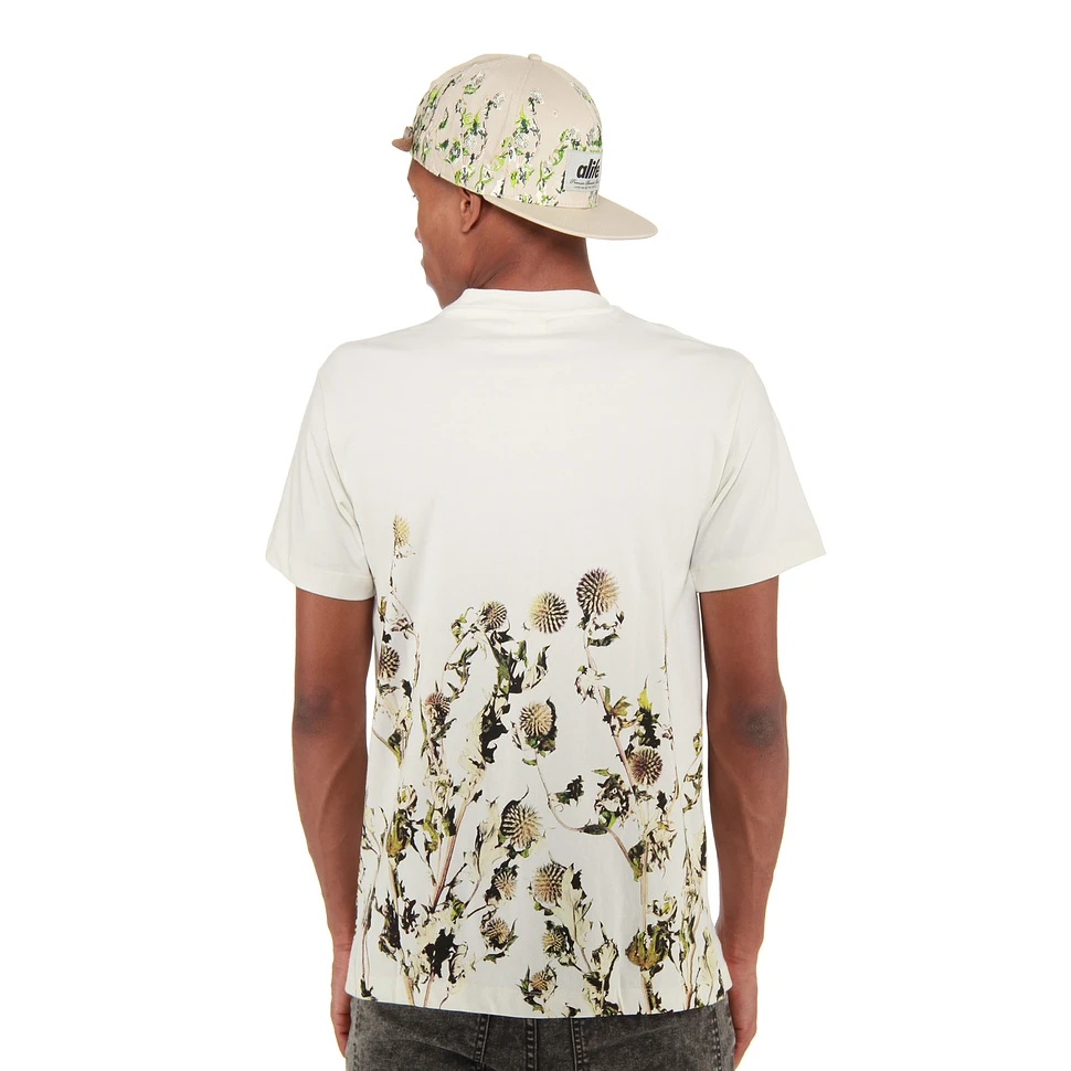 Alife - Echinops T-Shirt