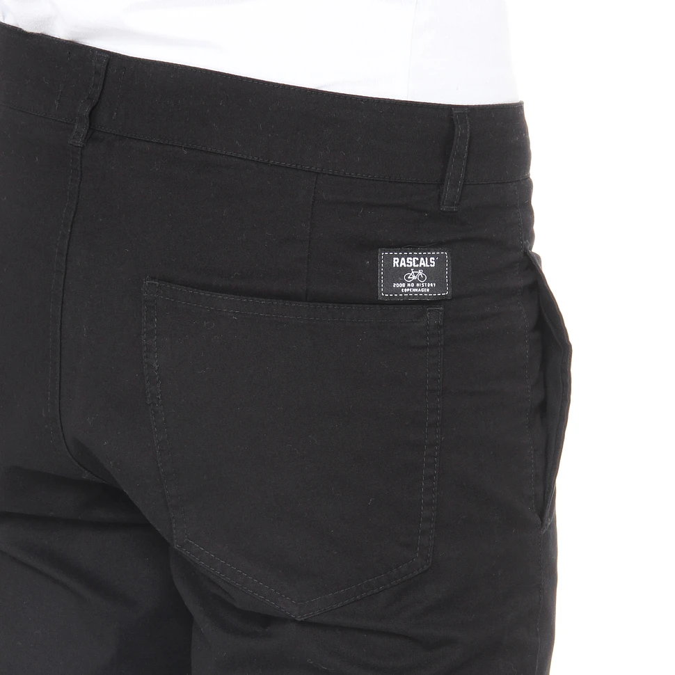 Rascals - Sport Chino Pants