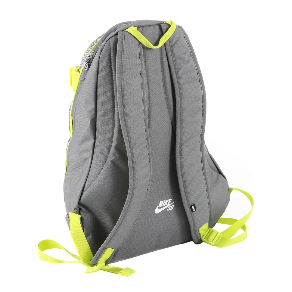 Nike SB - SB Embarca Medium Backpack