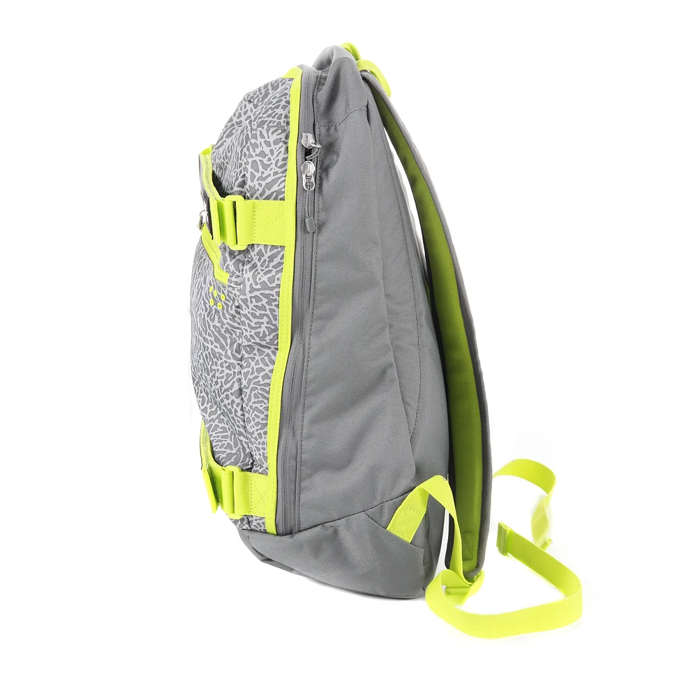 Nike SB - SB Embarca Medium Backpack