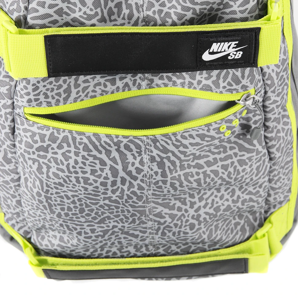 Nike SB - SB Embarca Medium Backpack