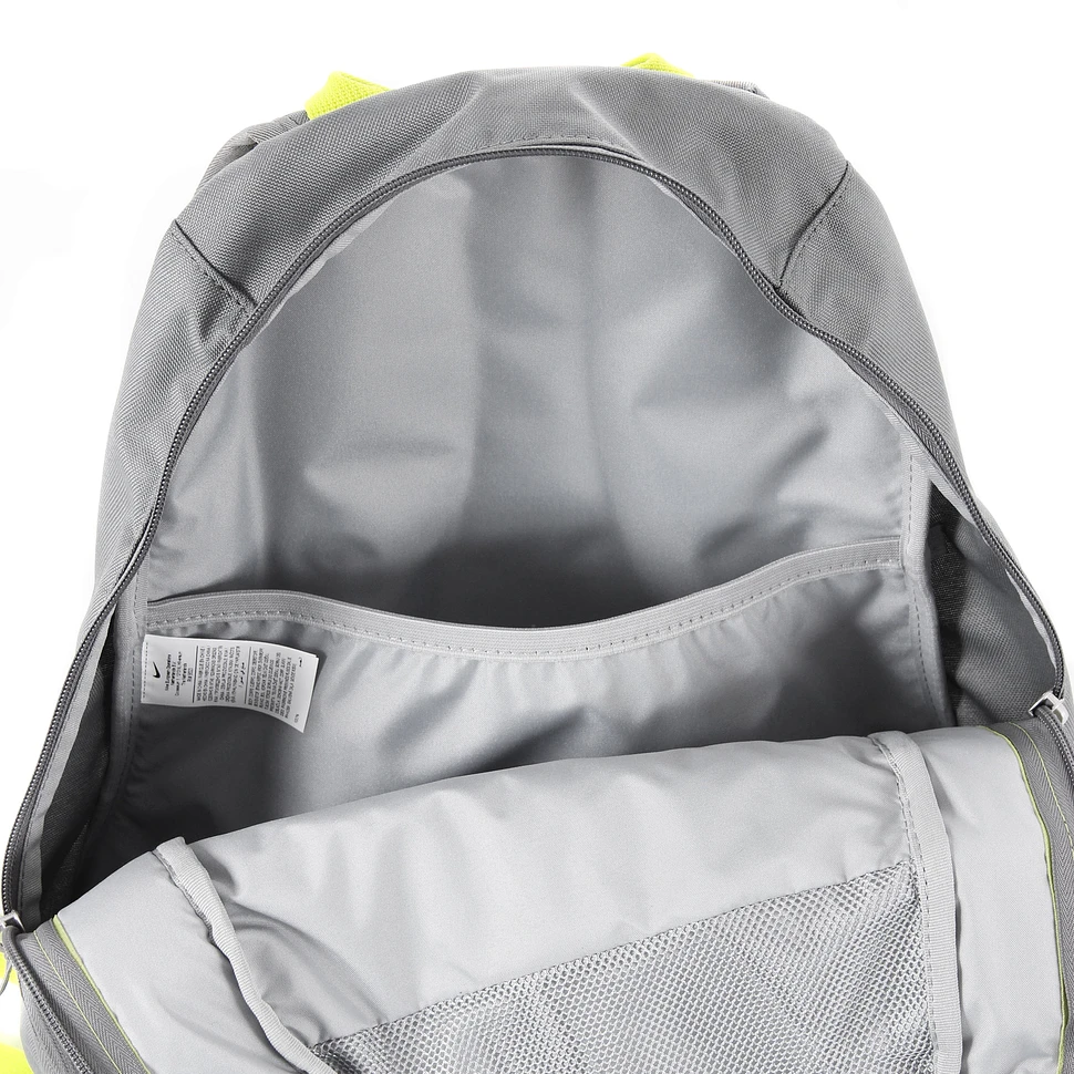 Nike SB - SB Embarca Medium Backpack