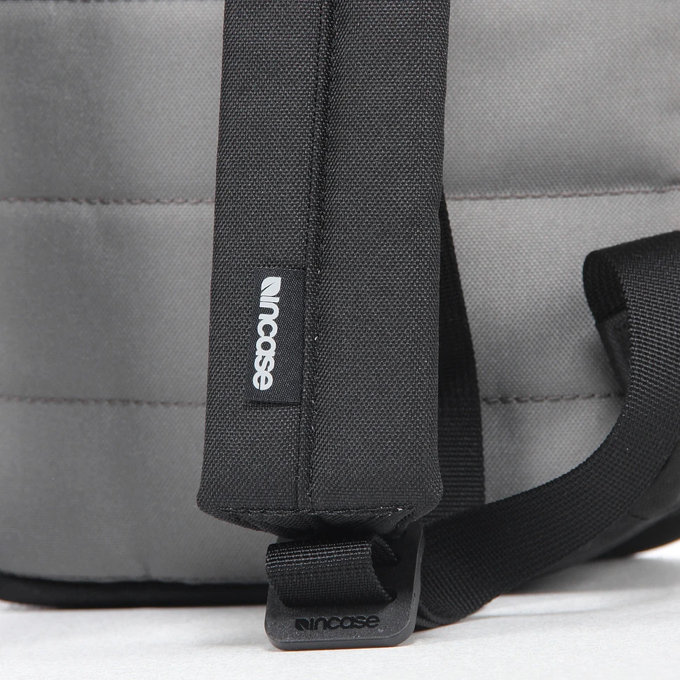 Incase - Campus Exclusive Mini Backpack