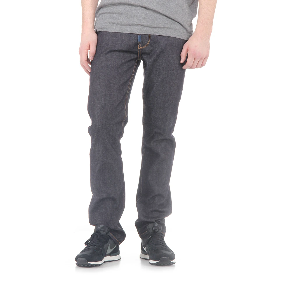 LRG - Core Collection Slim Denim Jeans