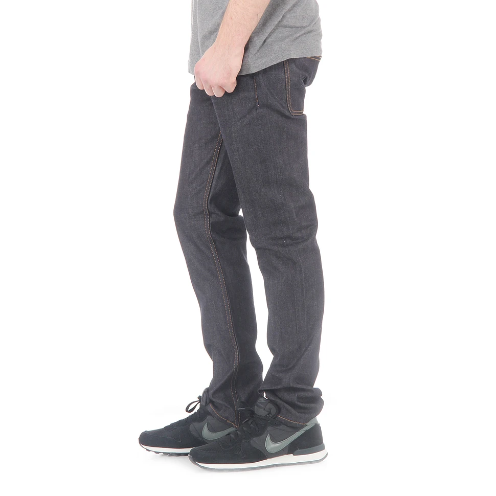 LRG - Core Collection Slim Denim Jeans