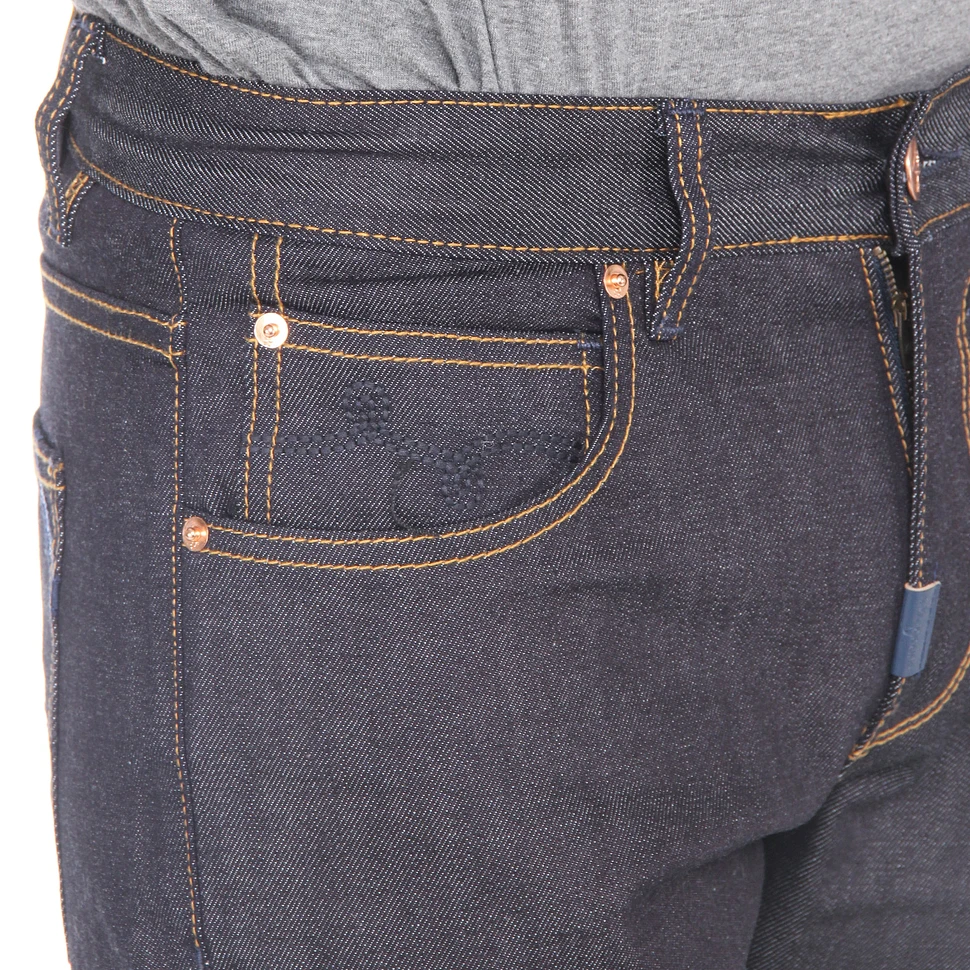 LRG - Core Collection Slim Denim Jeans