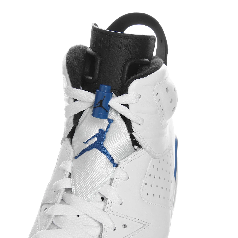 Jordan Brand - Air Jordan 6