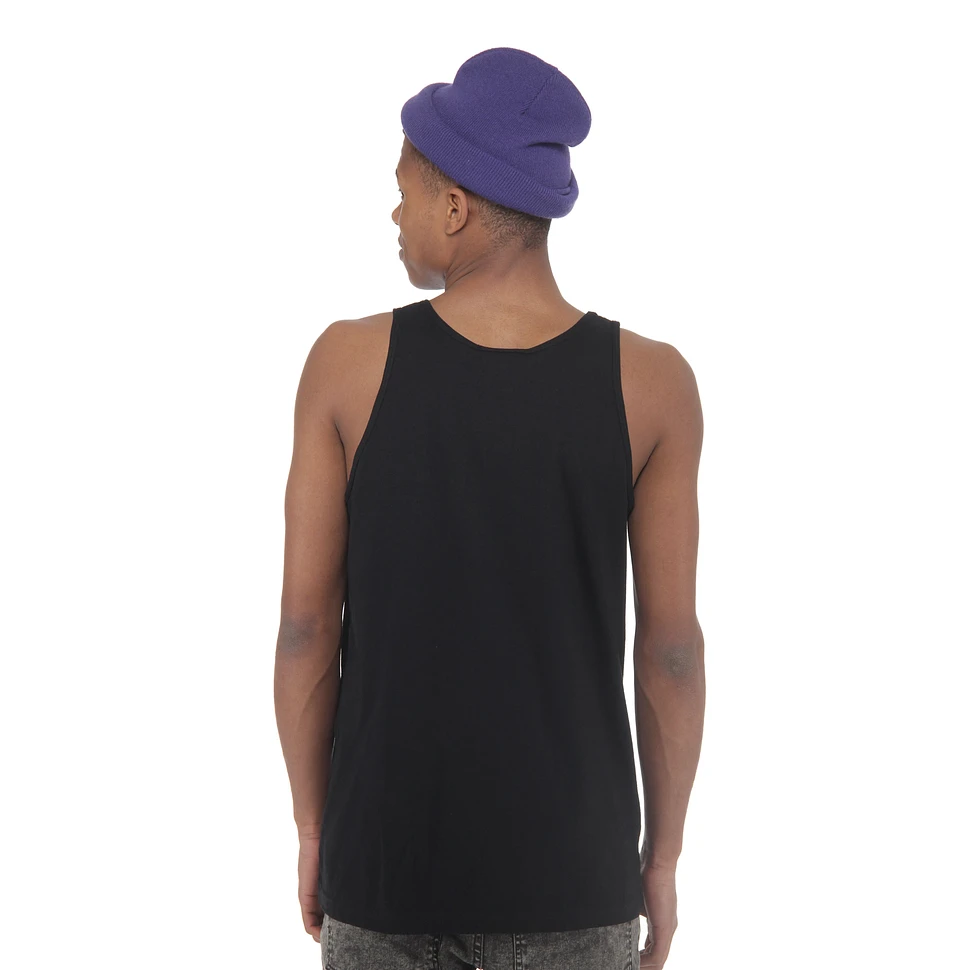 Mishka - Final Moments Tank Top