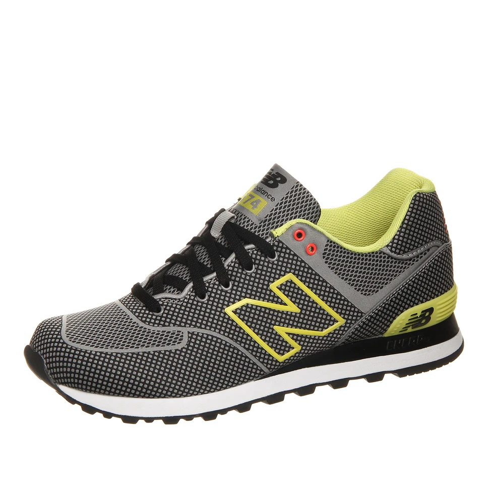 New Balance - ML574 GY