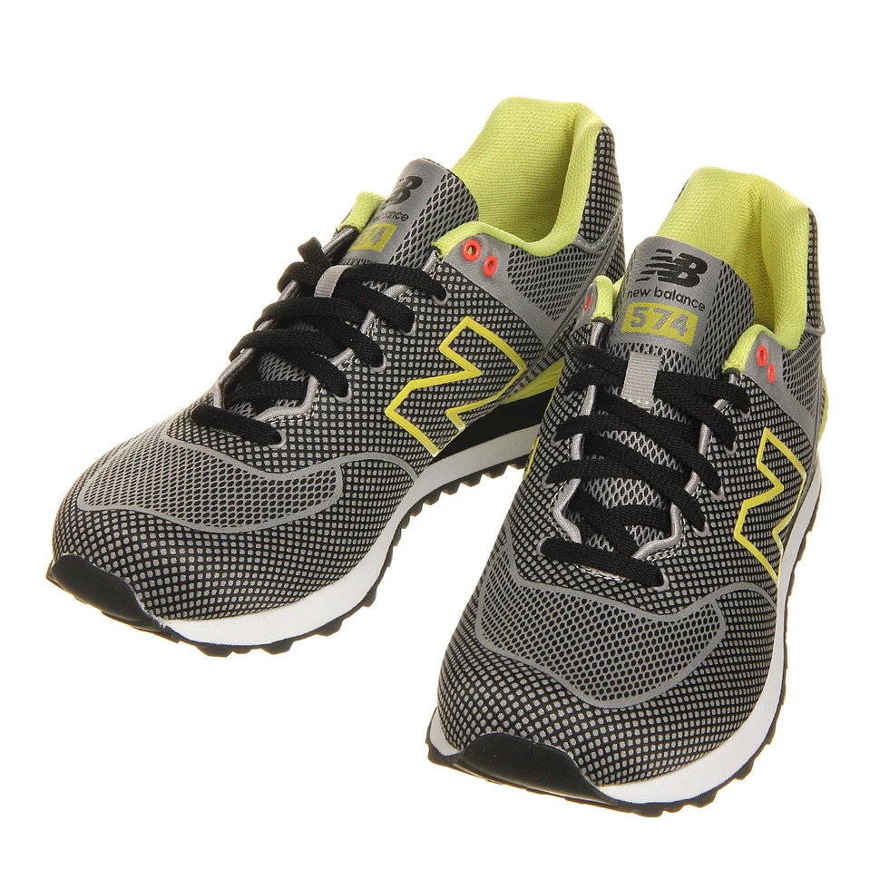 New Balance - ML574 GY