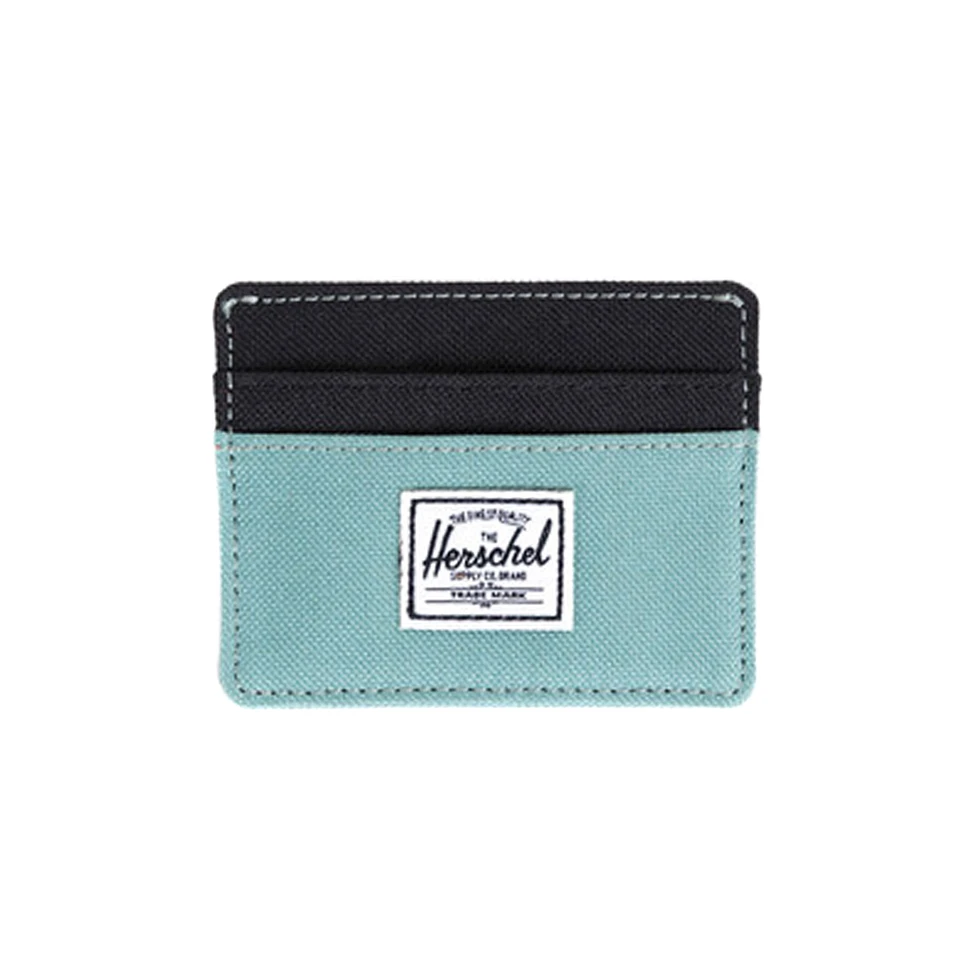 Herschel - Charlie Wallet