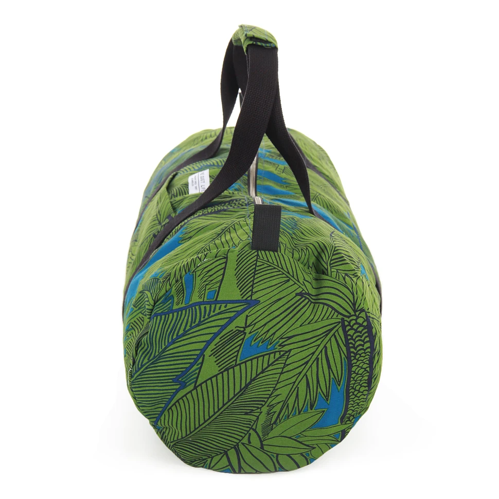 The Quiet Life - Bahia Duffel Bag