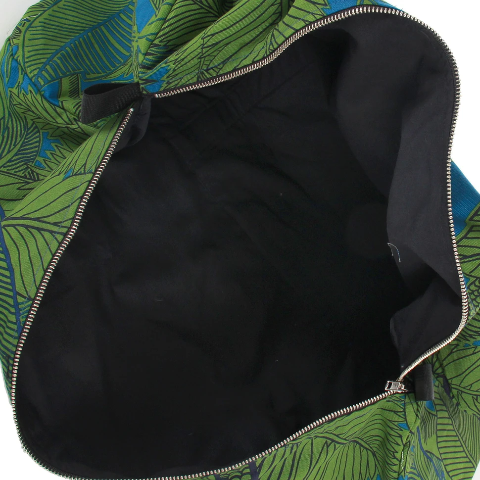 The Quiet Life - Bahia Duffel Bag
