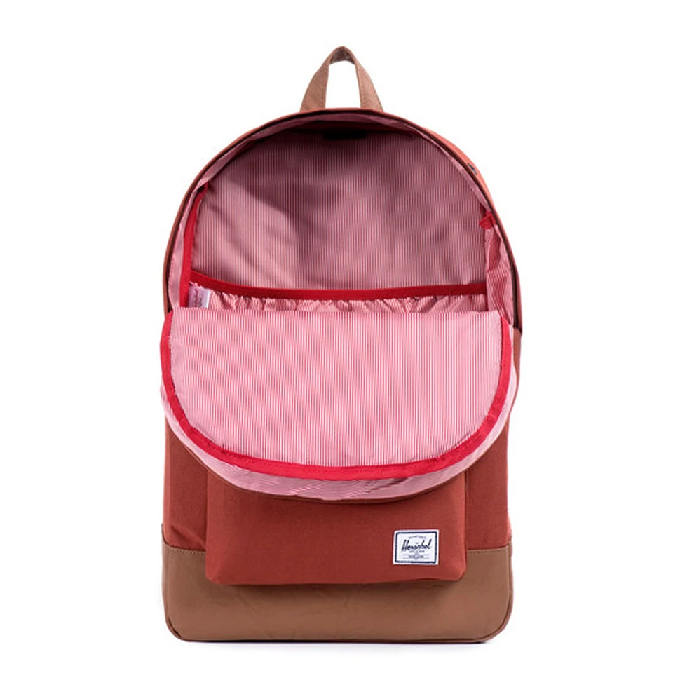 Herschel - Heritage Backpack