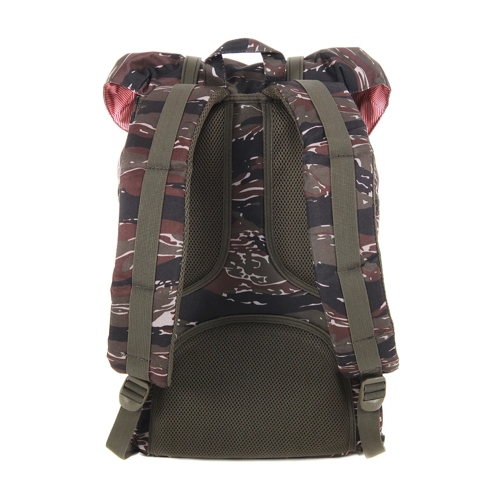 Herschel - Little America Backpack