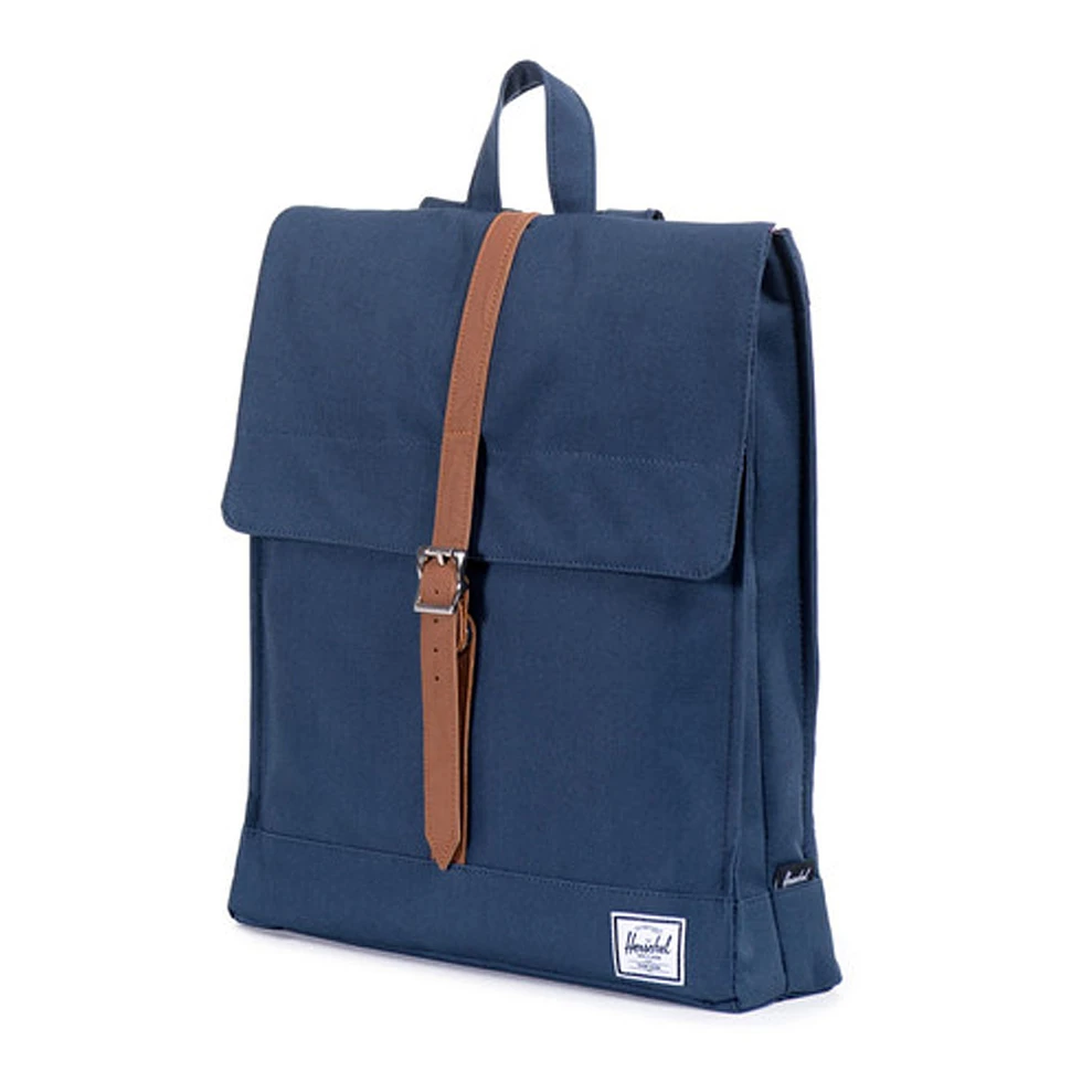 Herschel - City Mid-Volume Backpack