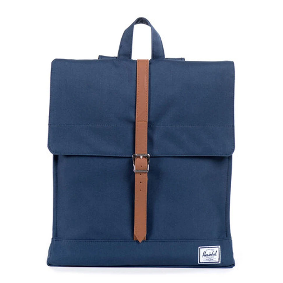 Herschel - City Mid-Volume Backpack