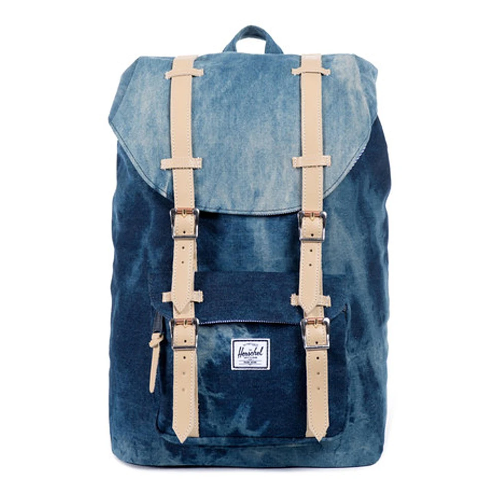 Herschel - Little America Mid-Volume Backpack