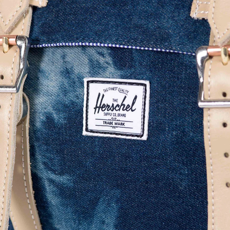 Herschel - Little America Mid-Volume Backpack