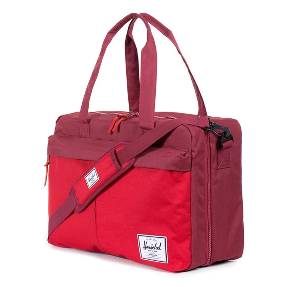 Herschel - Bowen Duffel Bag