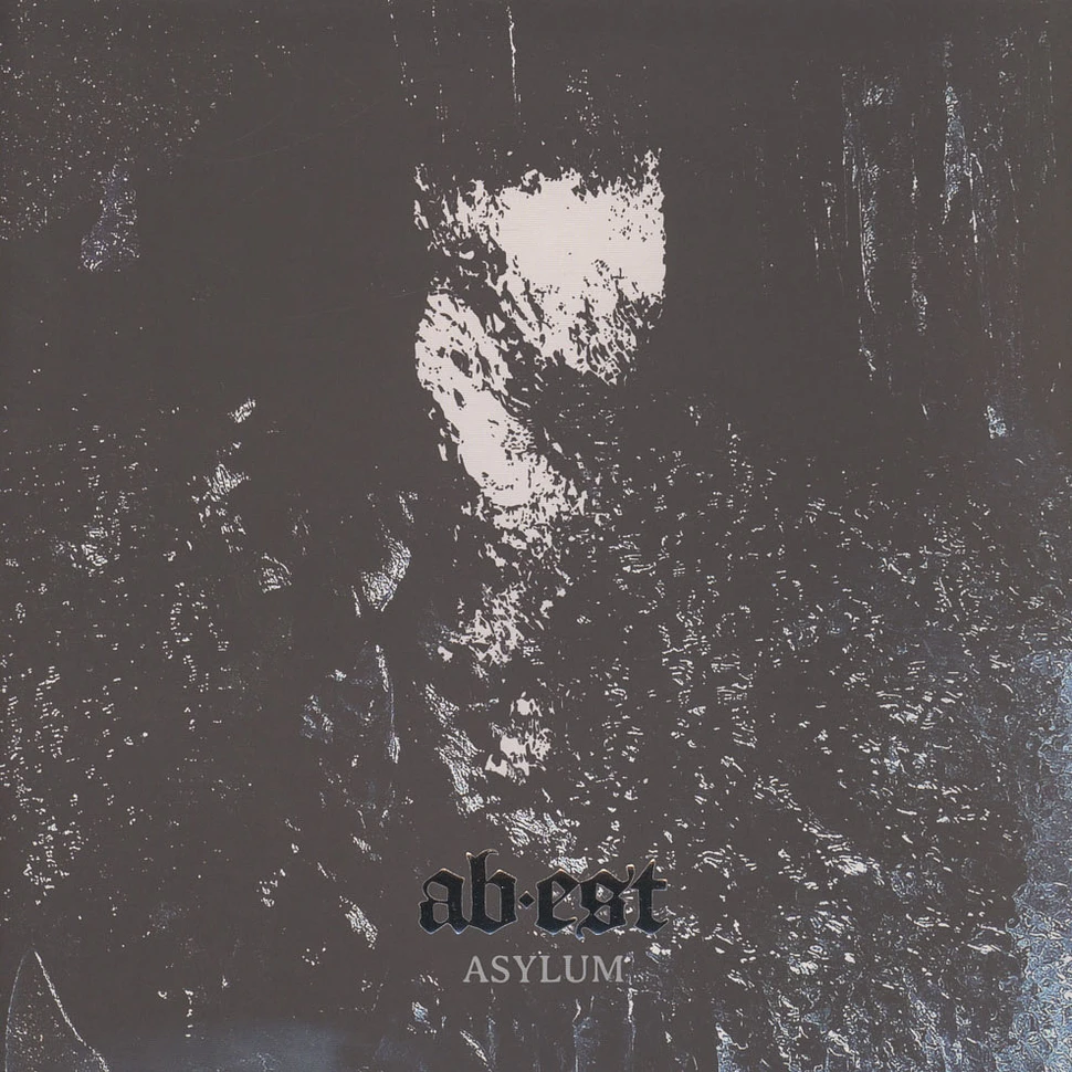 Abest - Asylum