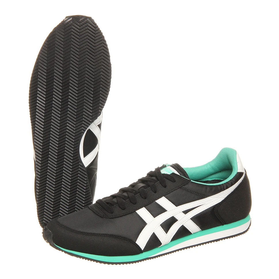 Onitsuka Tiger - Sakurada