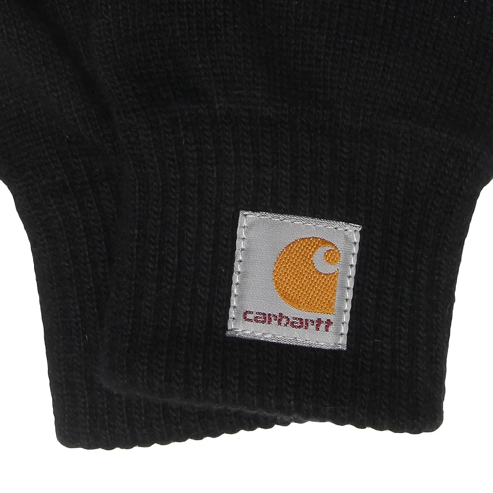 Carhartt WIP - Touch Screen Gloves