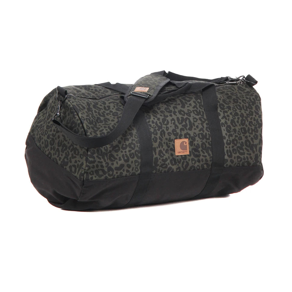 Carhartt WIP - Adams Duffle Bag