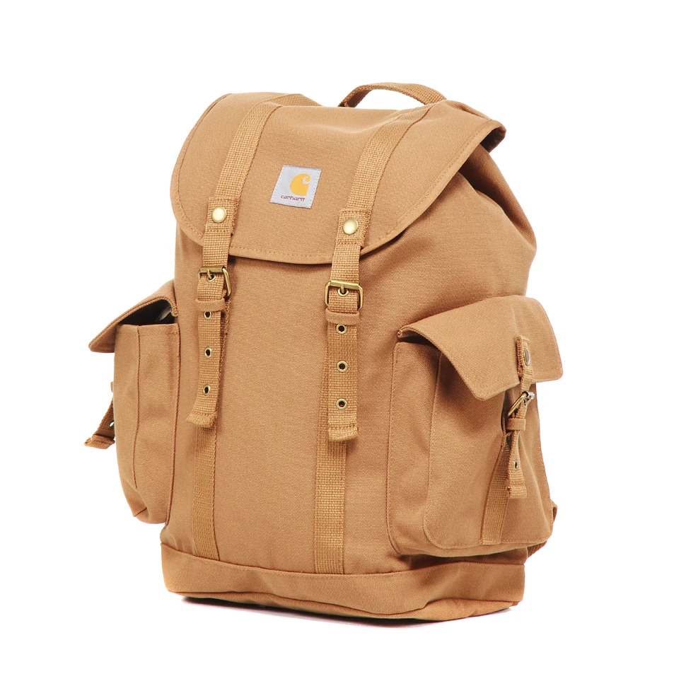 Carhartt WIP - Tramp Backpack