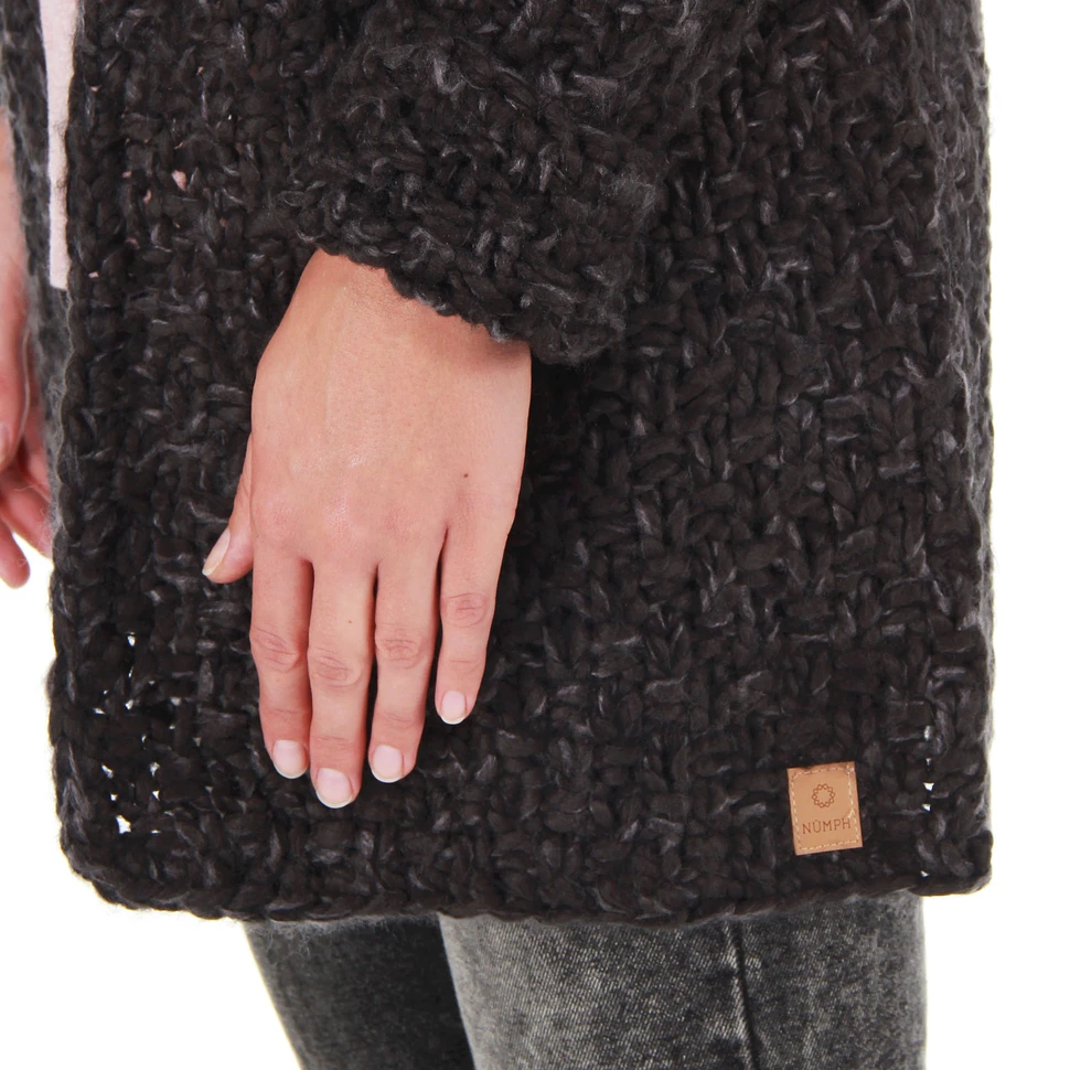nümph - Adela Knit Sweater