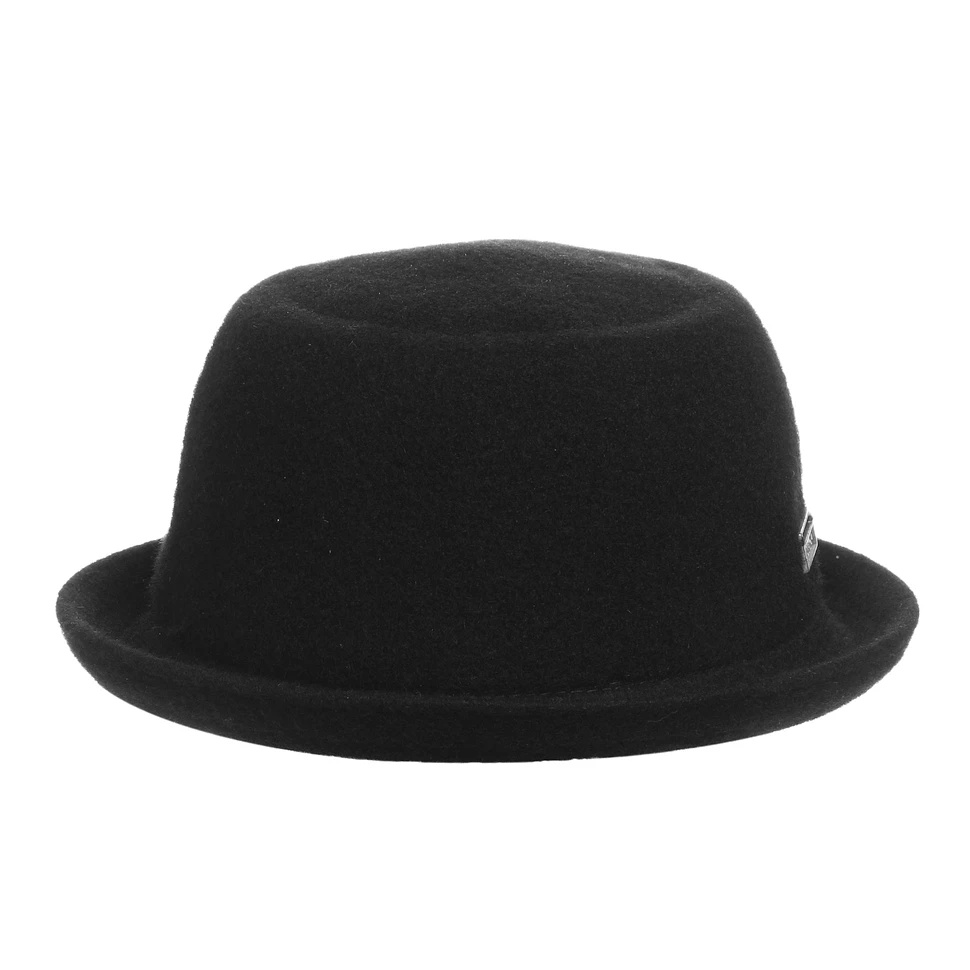 Kangol - Wool Mowbray Hat