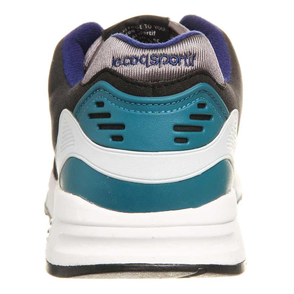 Le Coq Sportif - LCS R 1000