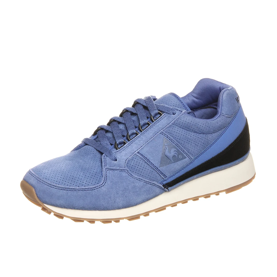 Le Coq Sportif - Eclat Nubuk